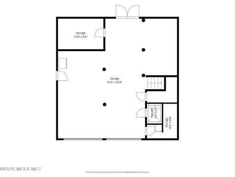 494 Princeton Avenue Brick NJ 08724