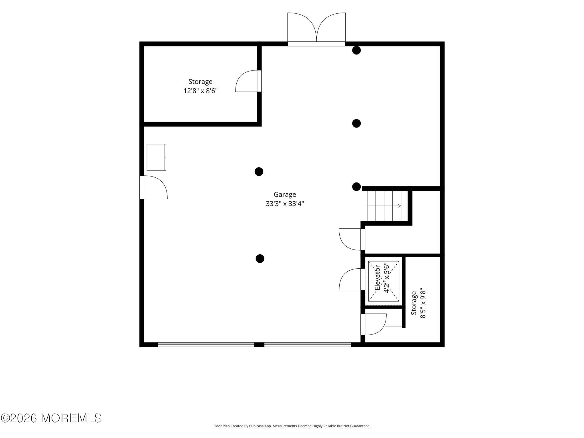 494 Princeton Avenue Brick NJ 08724