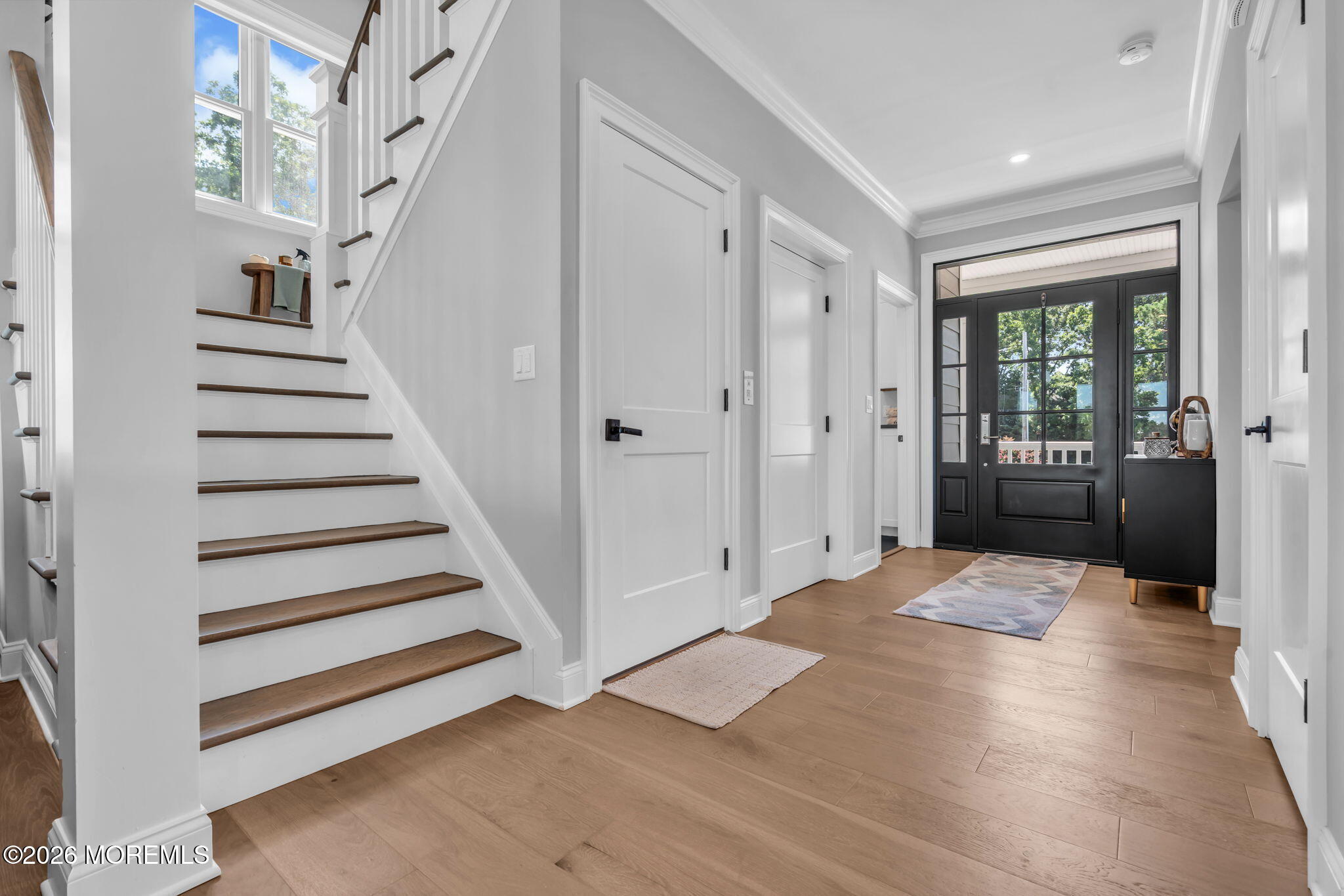 494 Princeton Avenue Brick NJ 08724