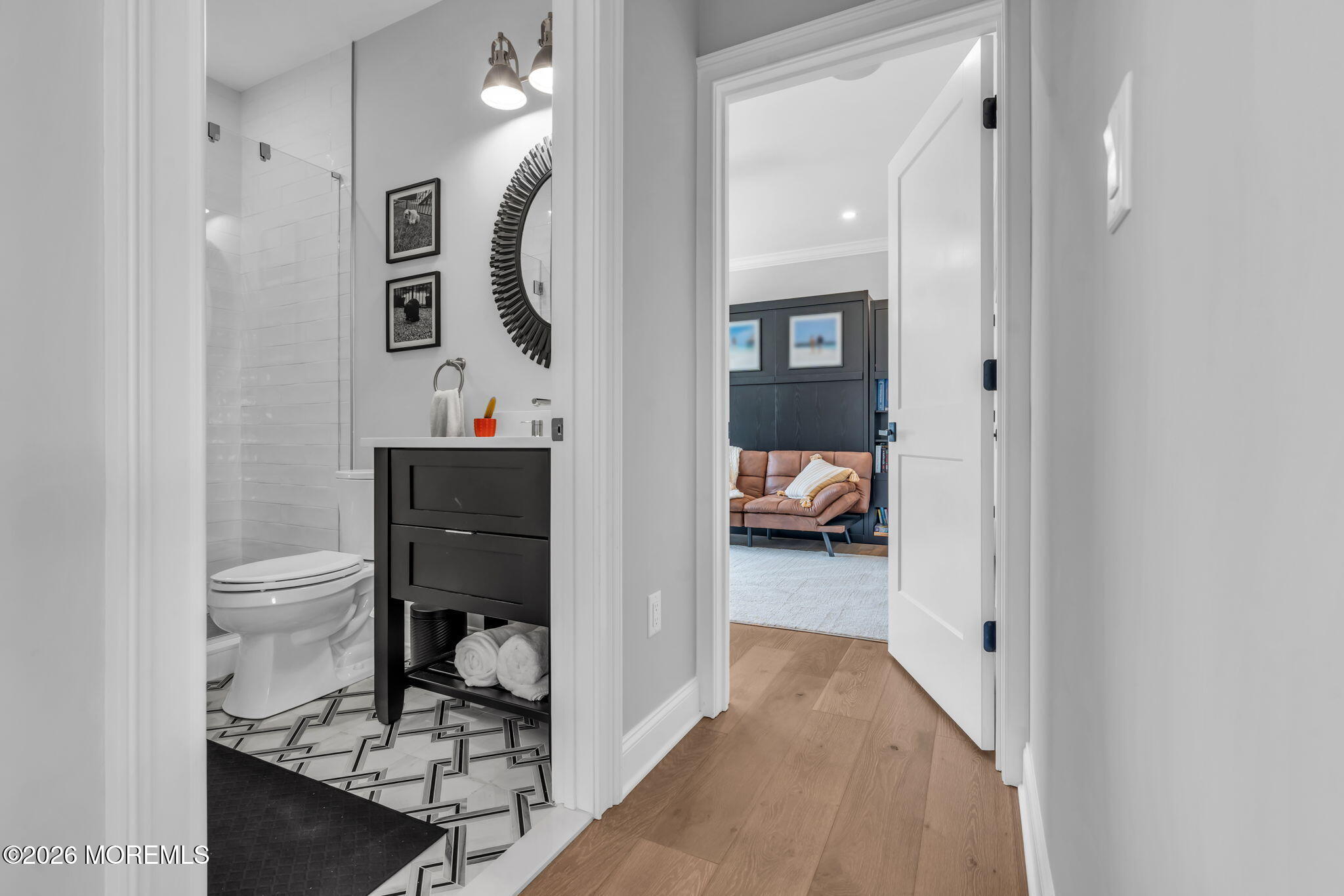 494 Princeton Avenue Brick NJ 08724