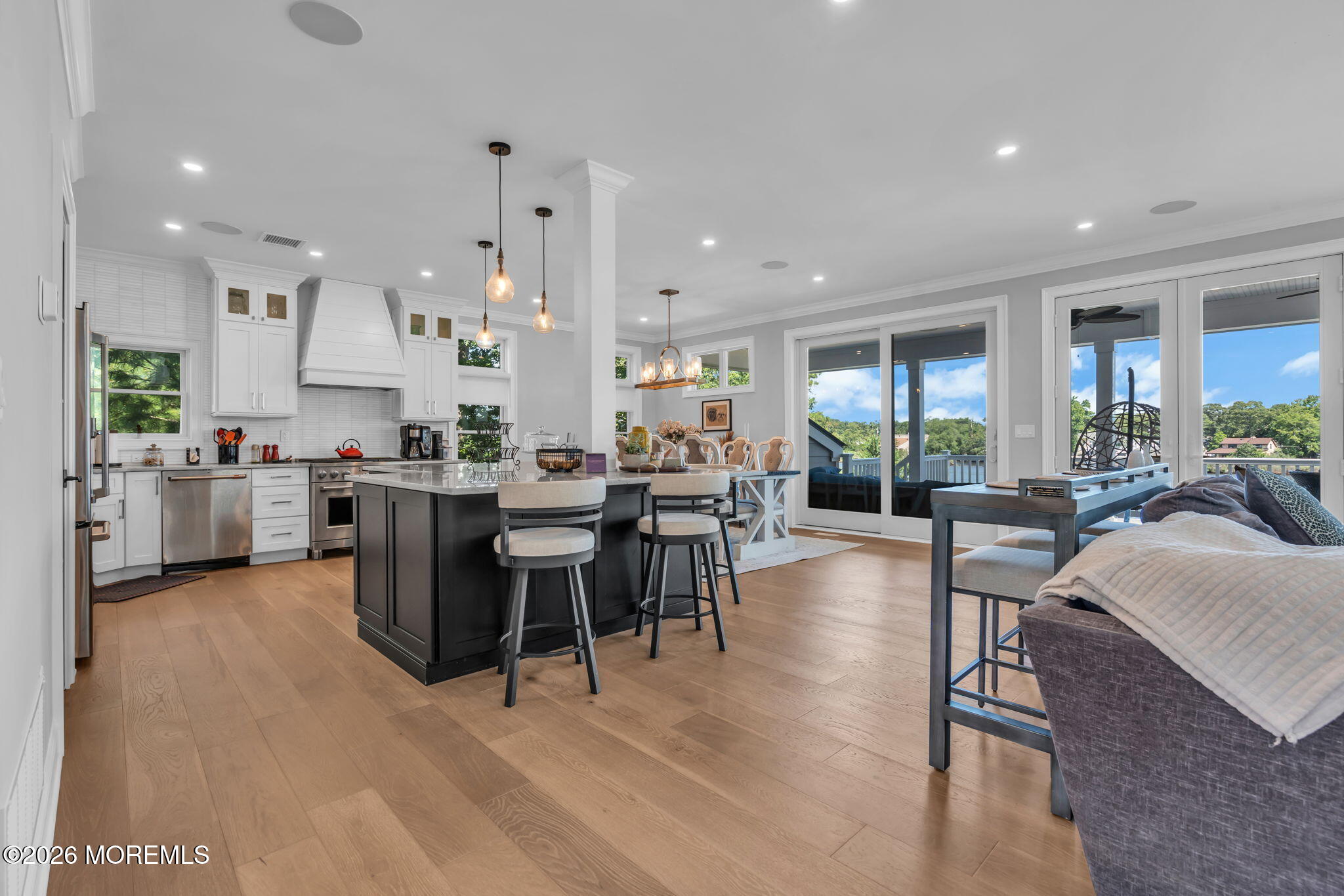 494 Princeton Avenue Brick NJ 08724