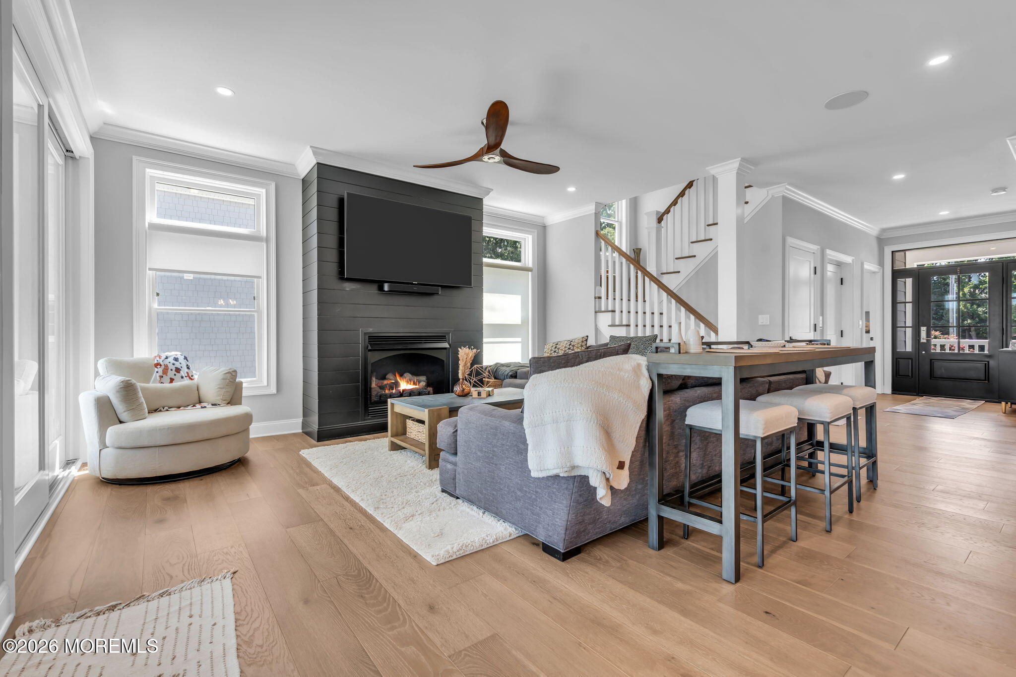 494 Princeton Avenue Brick NJ 08724