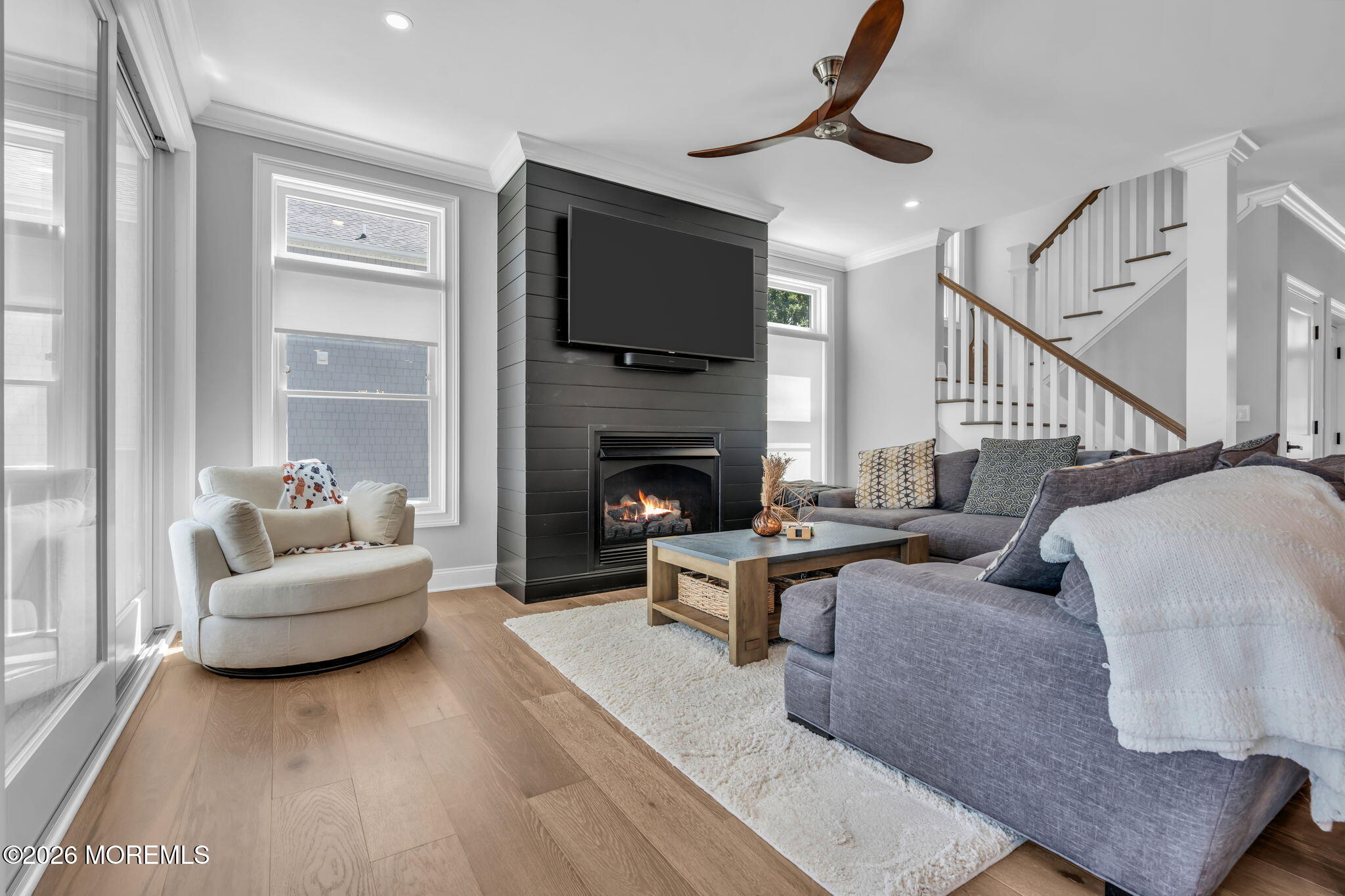 494 Princeton Avenue Brick NJ 08724