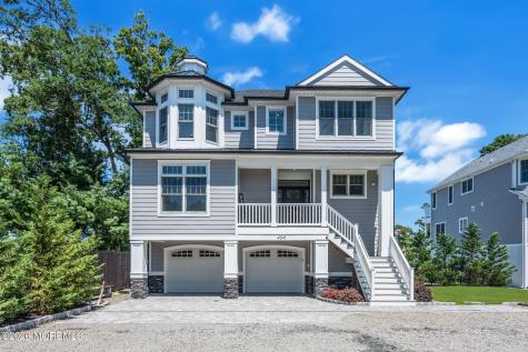 494 Princeton Avenue Brick NJ 08724