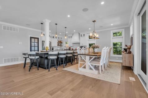 494 Princeton Avenue Brick NJ 08724