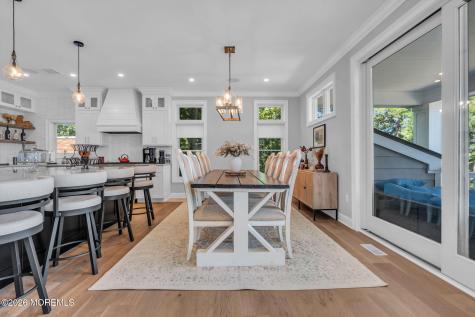 494 Princeton Avenue Brick NJ 08724