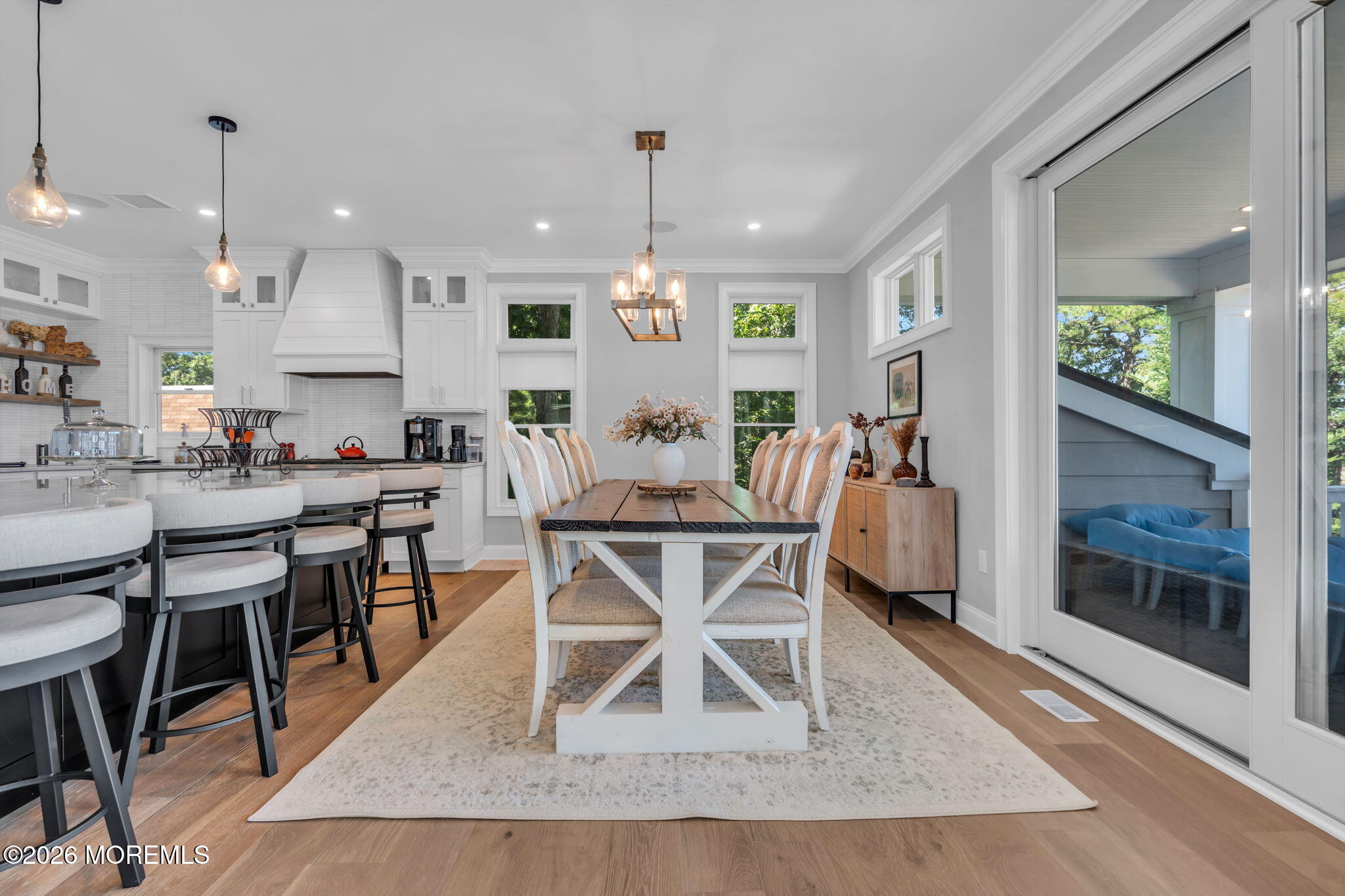494 Princeton Avenue Brick NJ 08724
