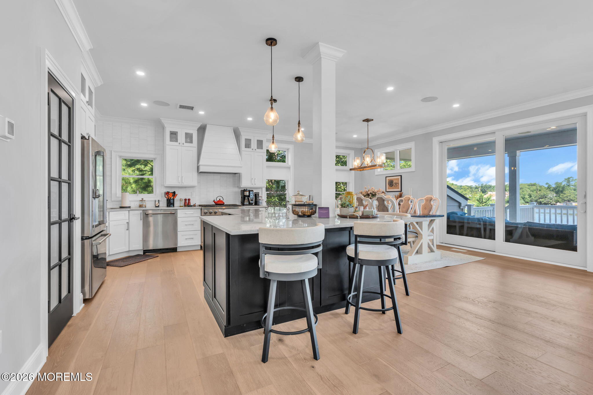 494 Princeton Avenue Brick NJ 08724