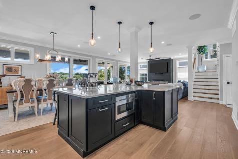 494 Princeton Avenue Brick NJ 08724