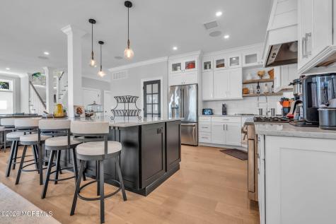 494 Princeton Avenue Brick NJ 08724