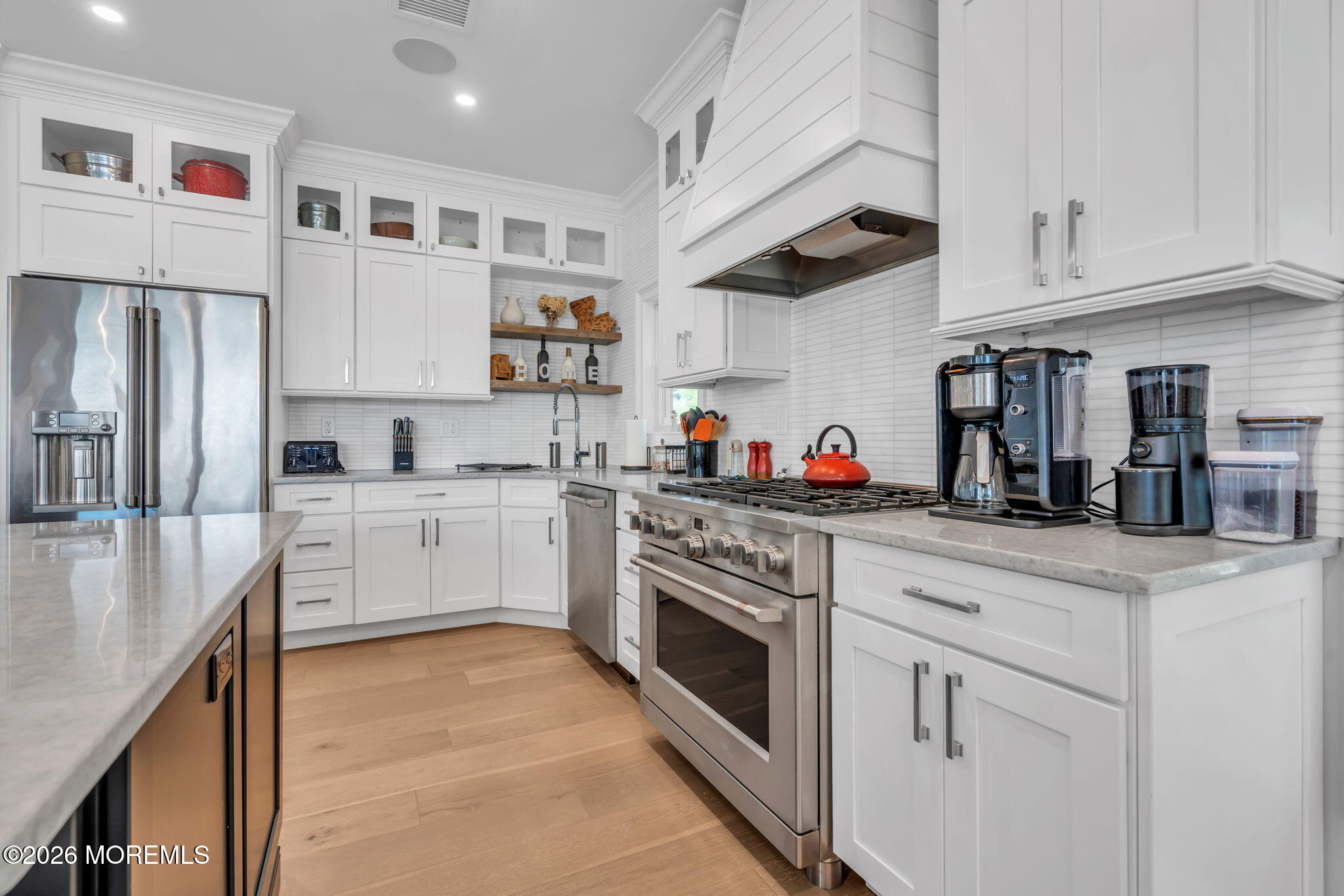 494 Princeton Avenue Brick NJ 08724