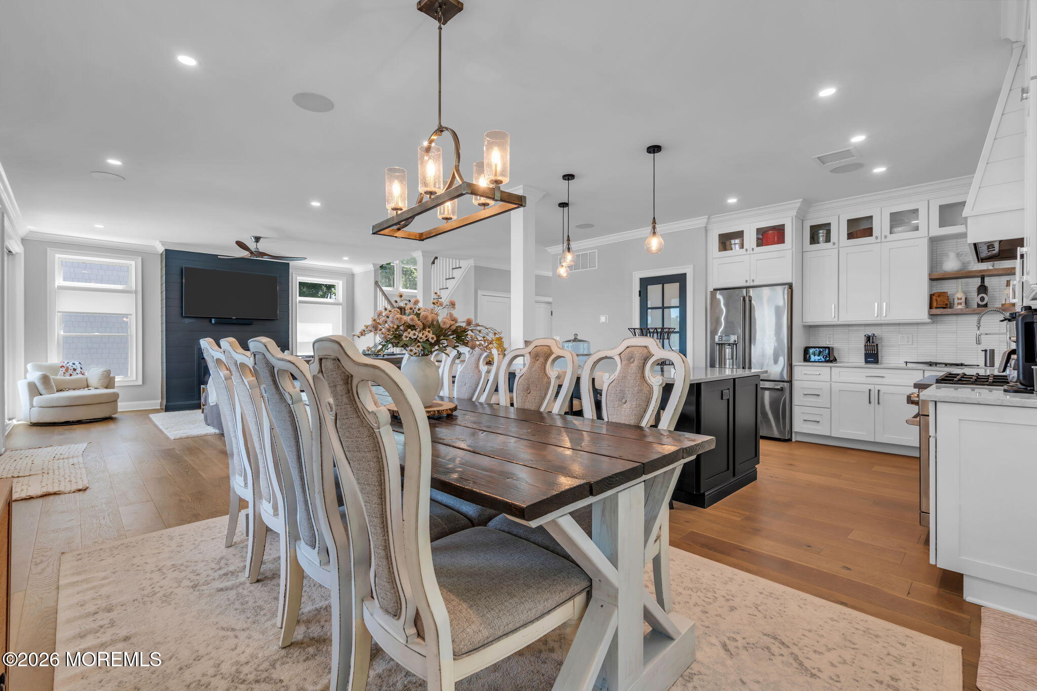 494 Princeton Avenue Brick NJ 08724
