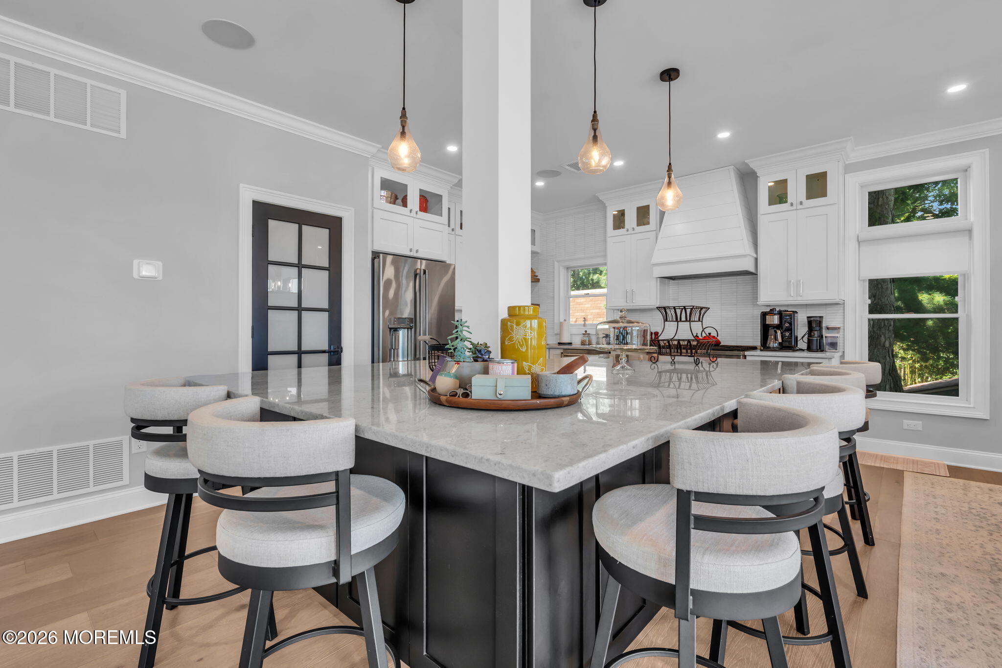 494 Princeton Avenue Brick NJ 08724