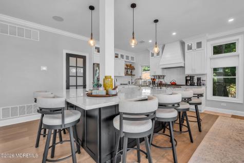 494 Princeton Avenue Brick NJ 08724