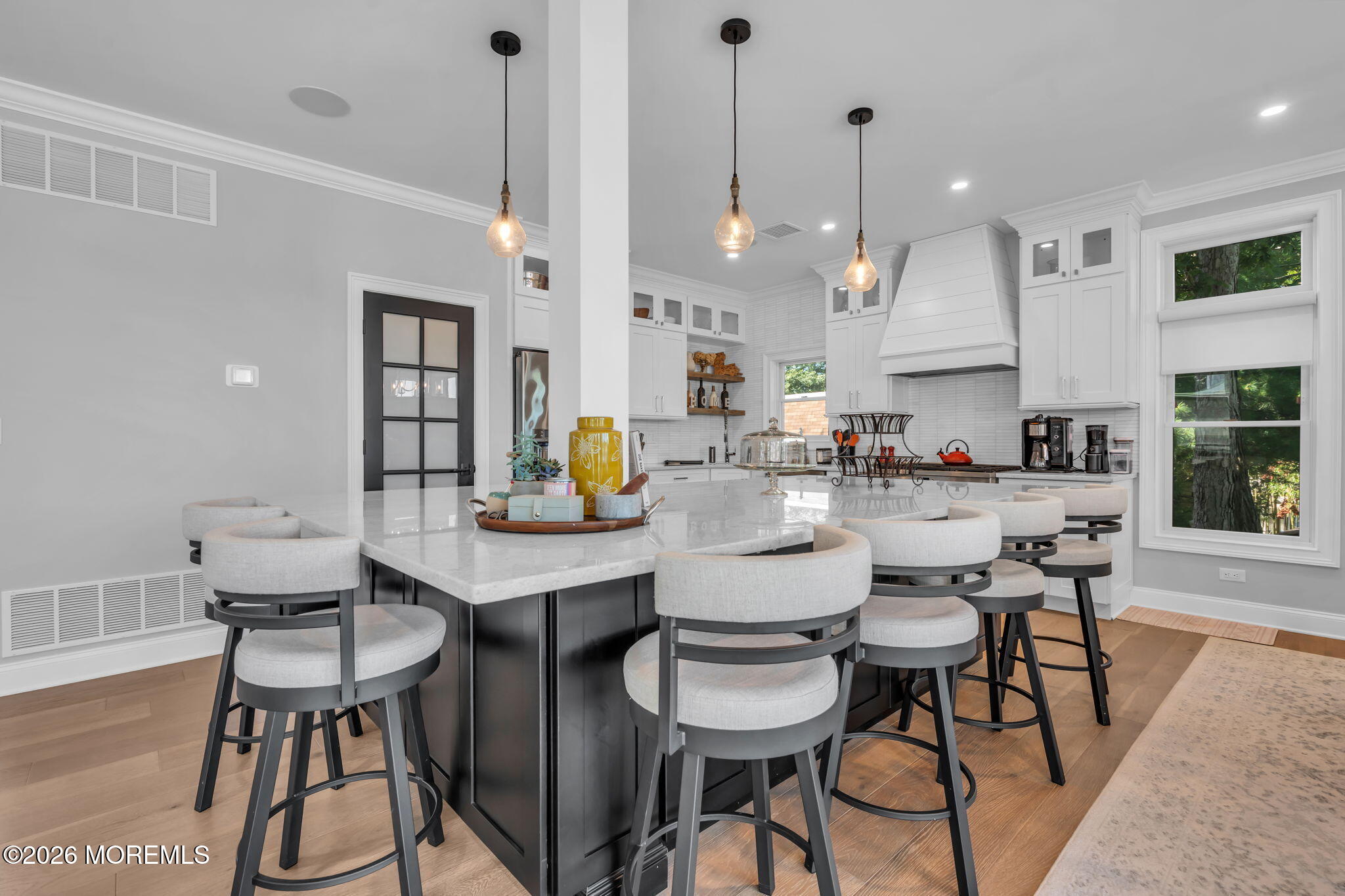 494 Princeton Avenue Brick NJ 08724