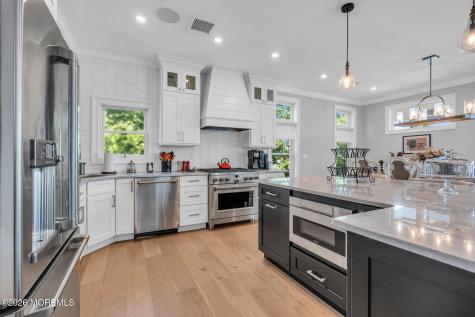 494 Princeton Avenue Brick NJ 08724