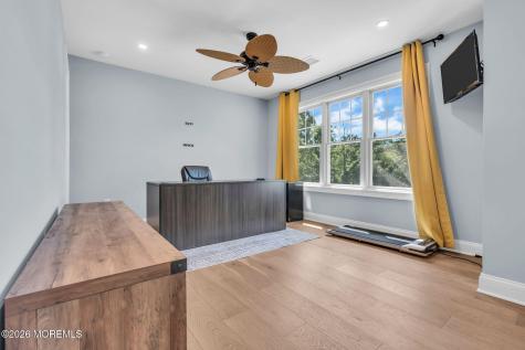 494 Princeton Avenue Brick NJ 08724