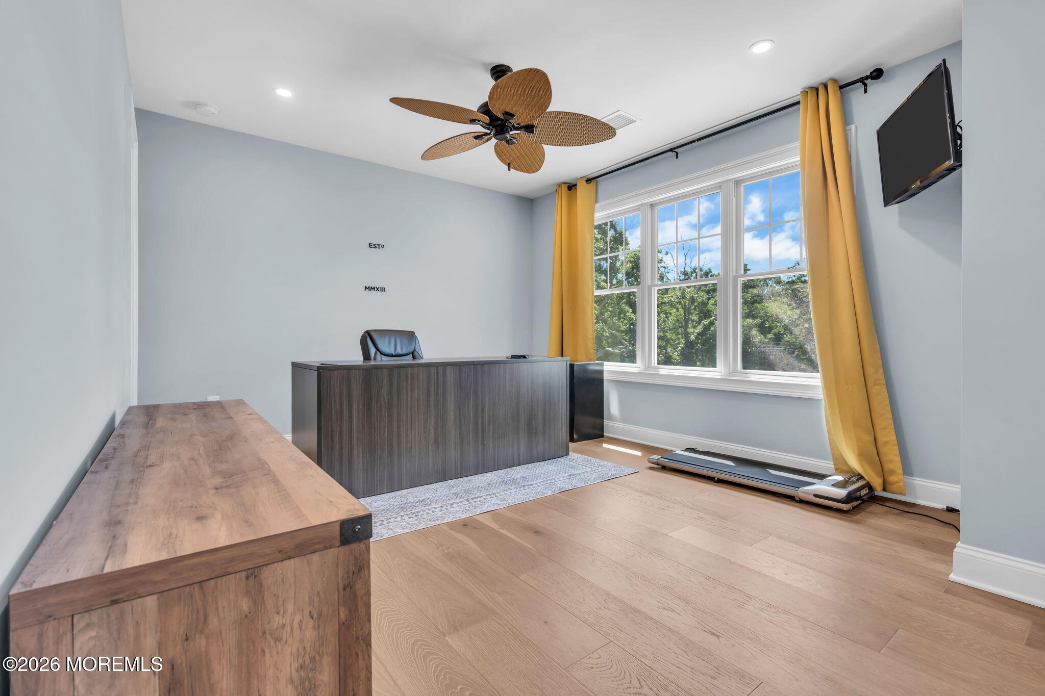 494 Princeton Avenue Brick NJ 08724