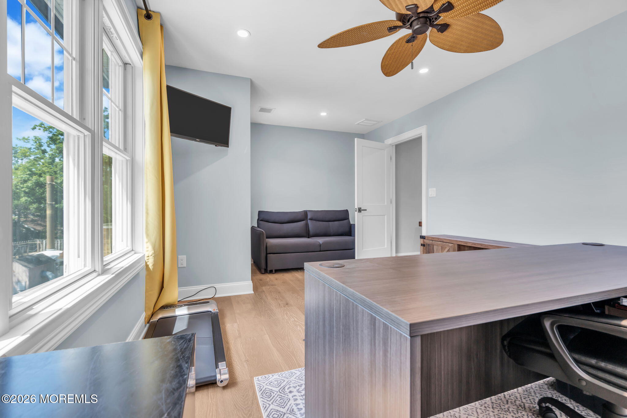 494 Princeton Avenue Brick NJ 08724