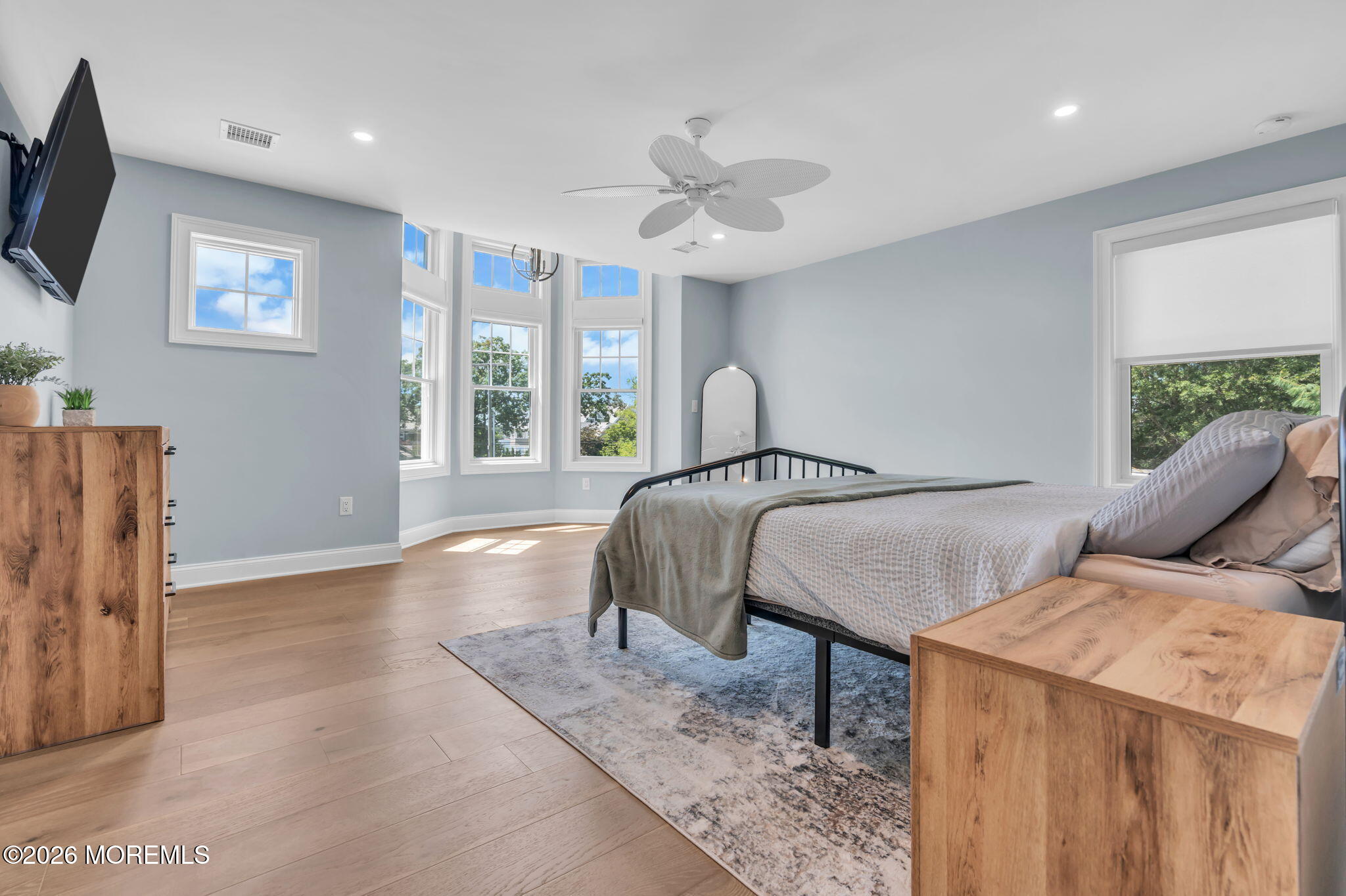 494 Princeton Avenue Brick NJ 08724