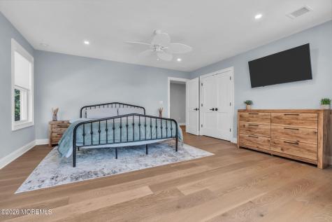 494 Princeton Avenue Brick NJ 08724