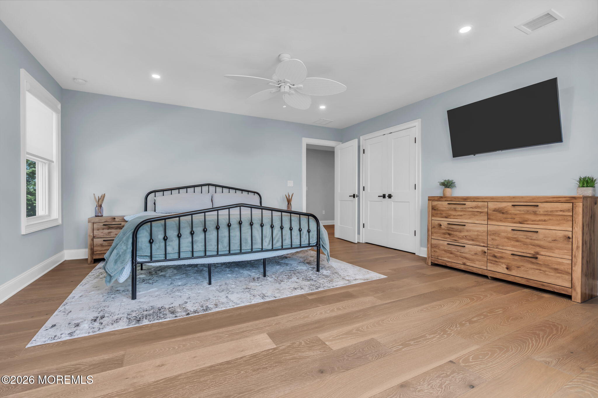494 Princeton Avenue Brick NJ 08724