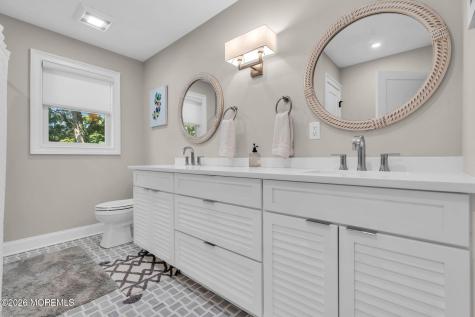 494 Princeton Avenue Brick NJ 08724