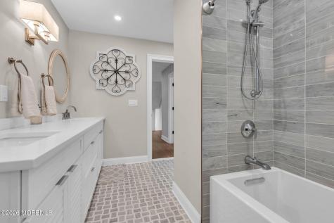 494 Princeton Avenue Brick NJ 08724