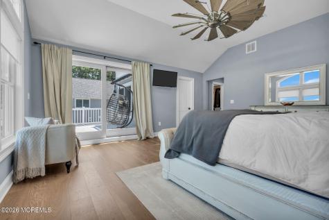 494 Princeton Avenue Brick NJ 08724