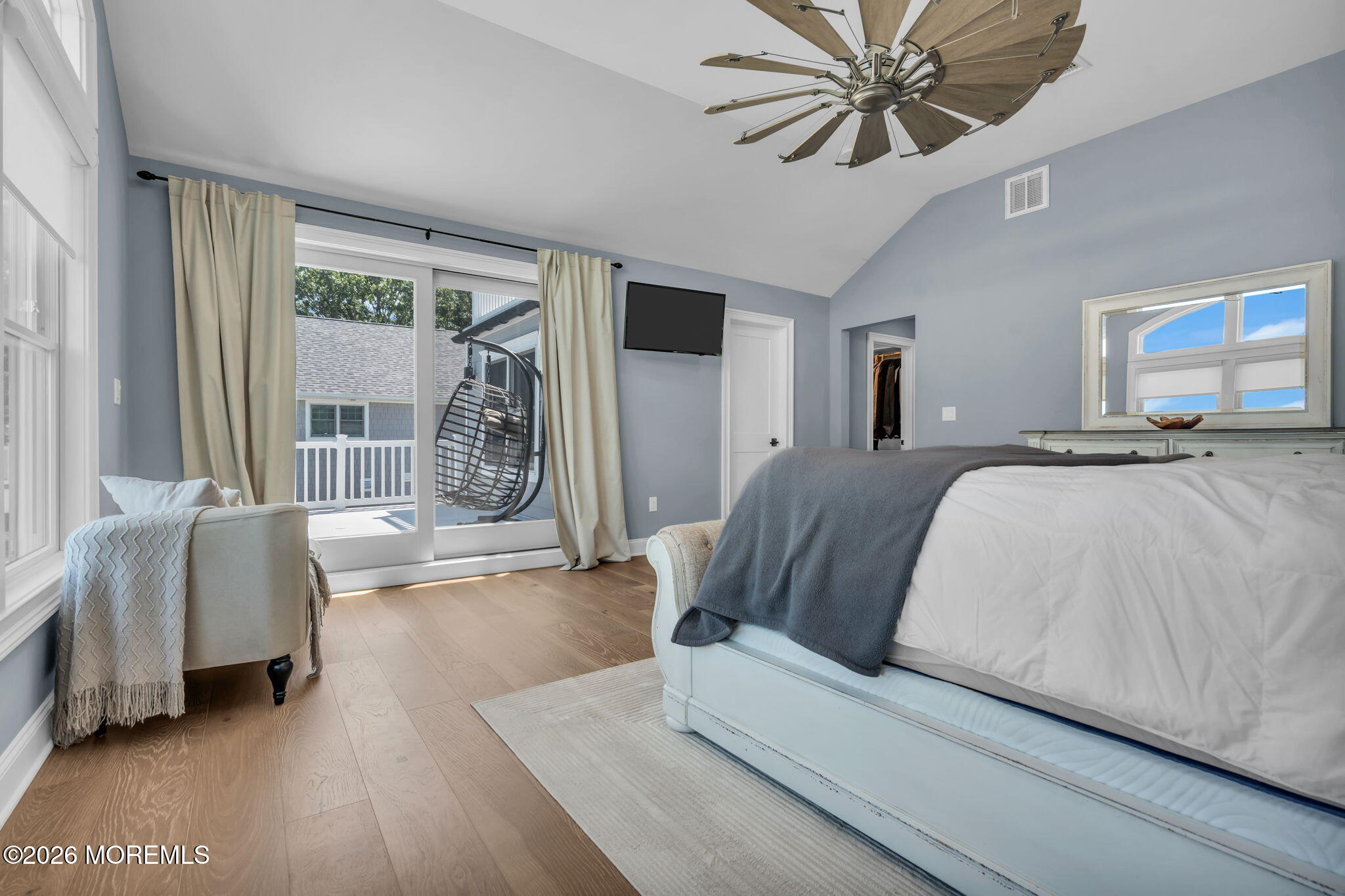 494 Princeton Avenue Brick NJ 08724