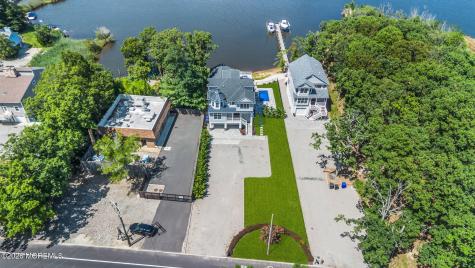 494 Princeton Avenue Brick NJ 08724