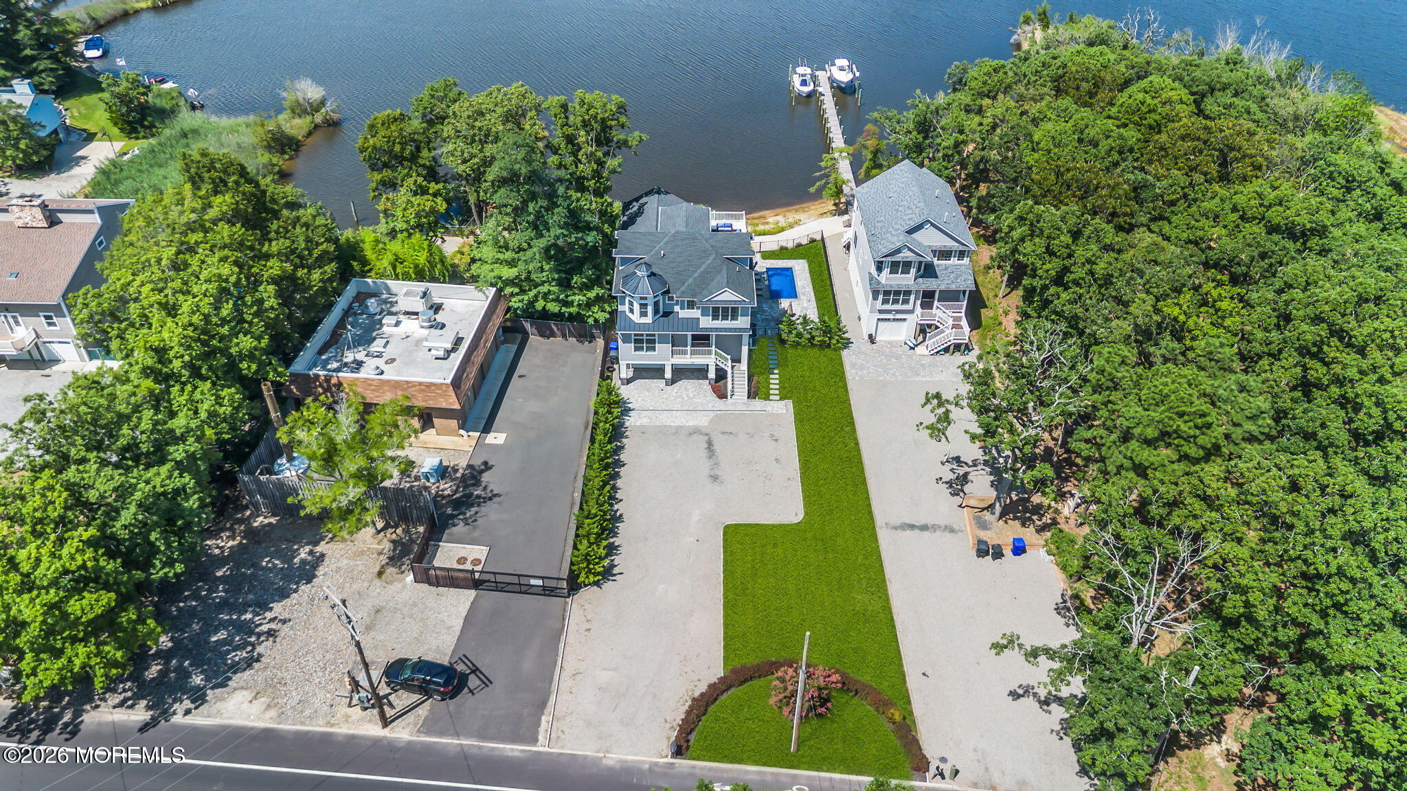 494 Princeton Avenue Brick NJ 08724