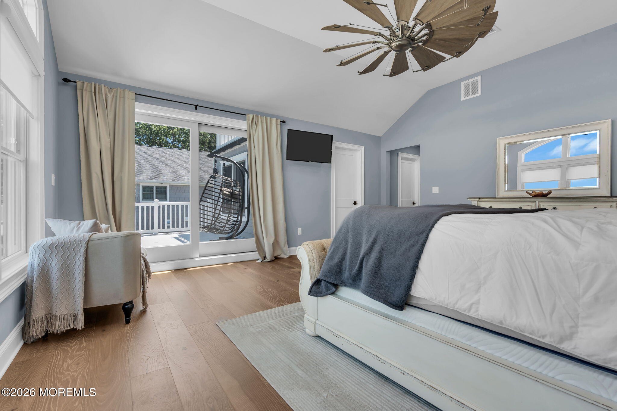 494 Princeton Avenue Brick NJ 08724
