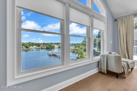 494 Princeton Avenue Brick NJ 08724