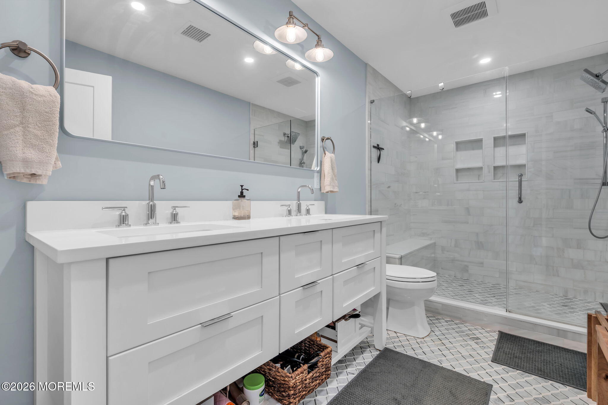 494 Princeton Avenue Brick NJ 08724