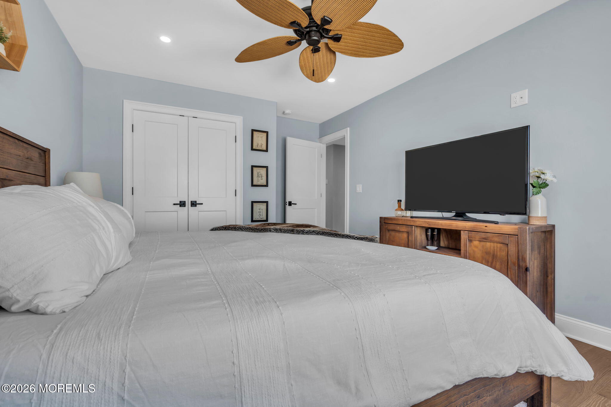 494 Princeton Avenue Brick NJ 08724