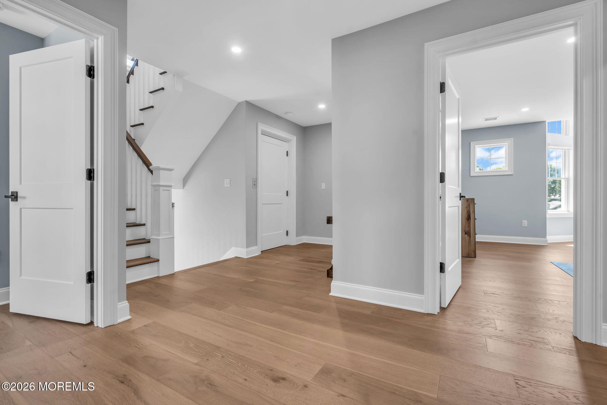 494 Princeton Avenue Brick NJ 08724