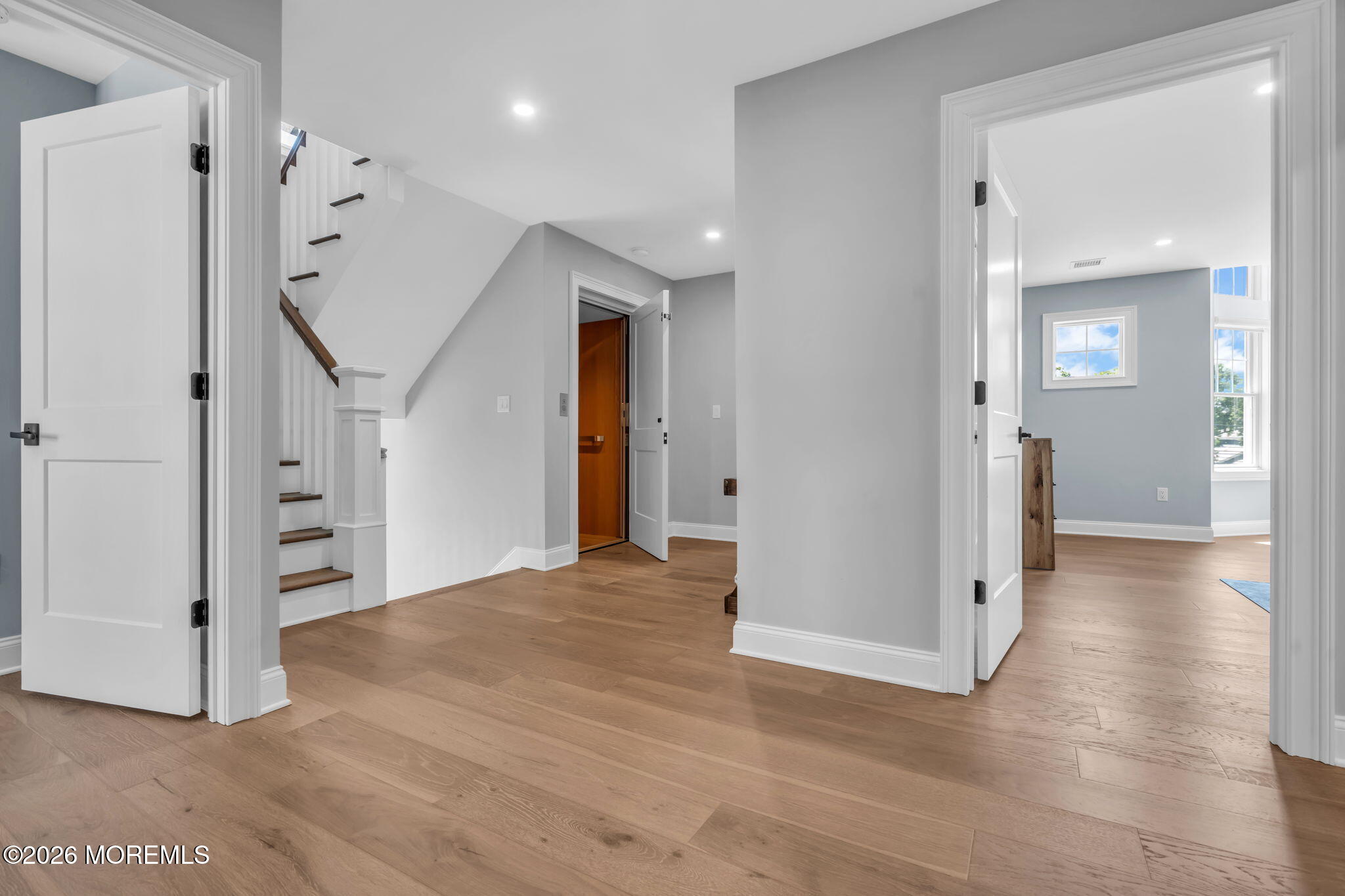 494 Princeton Avenue Brick NJ 08724