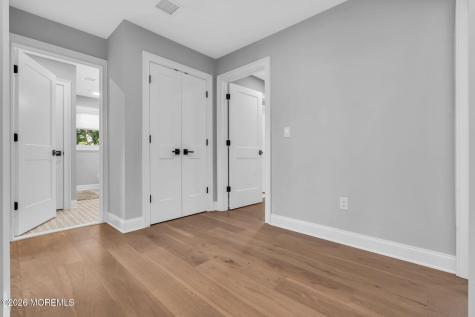 494 Princeton Avenue Brick NJ 08724
