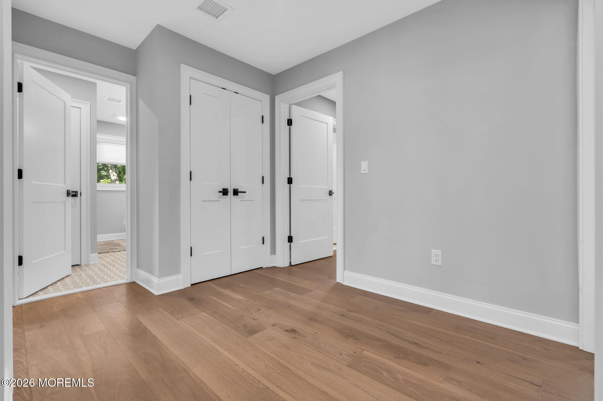 494 Princeton Avenue Brick NJ 08724