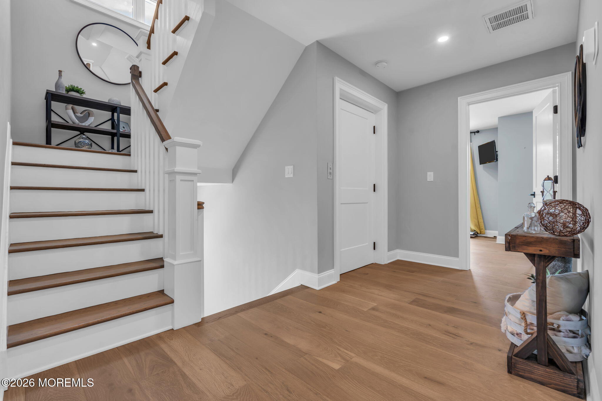 494 Princeton Avenue Brick NJ 08724