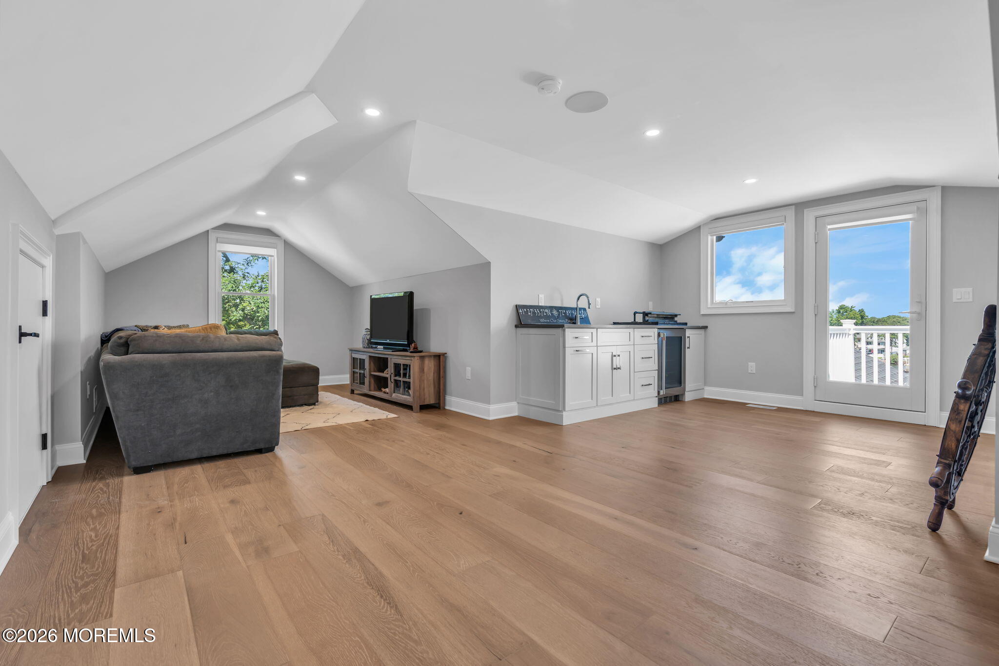 494 Princeton Avenue Brick NJ 08724