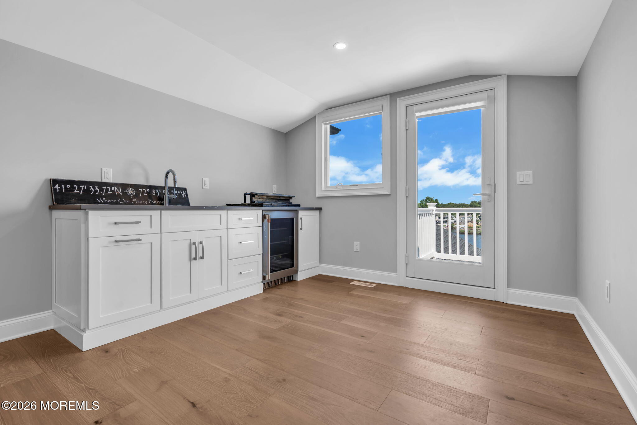 494 Princeton Avenue Brick NJ 08724