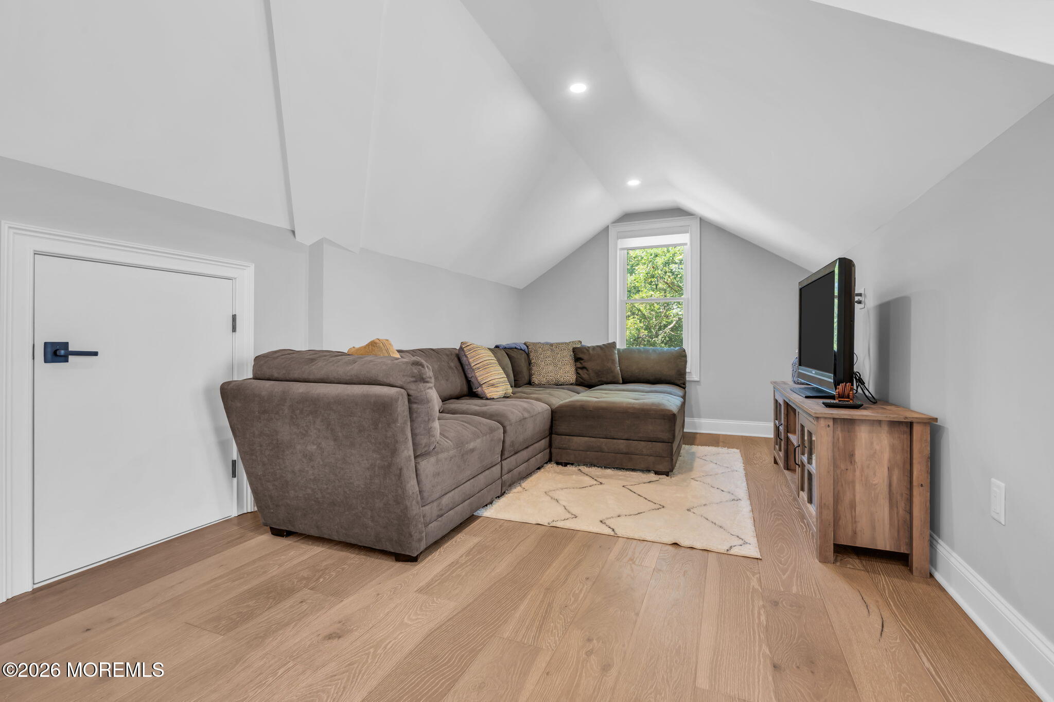 494 Princeton Avenue Brick NJ 08724
