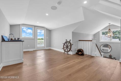 494 Princeton Avenue Brick NJ 08724