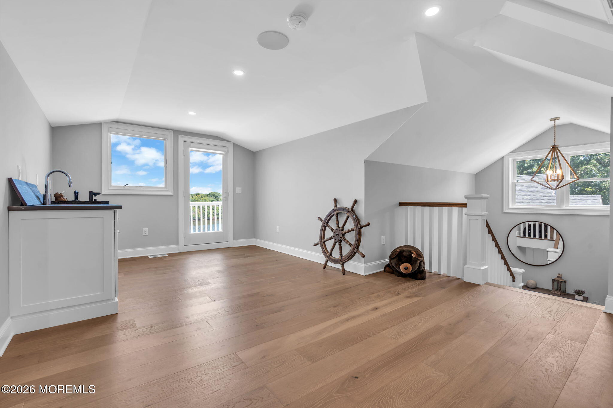 494 Princeton Avenue Brick NJ 08724