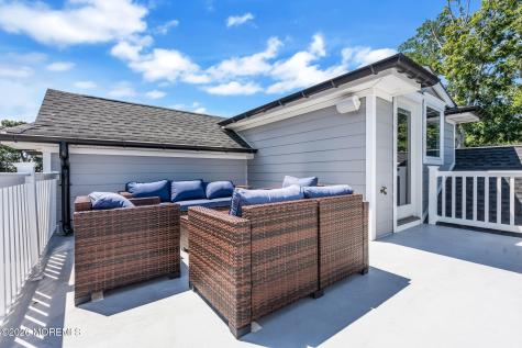 494 Princeton Avenue Brick NJ 08724