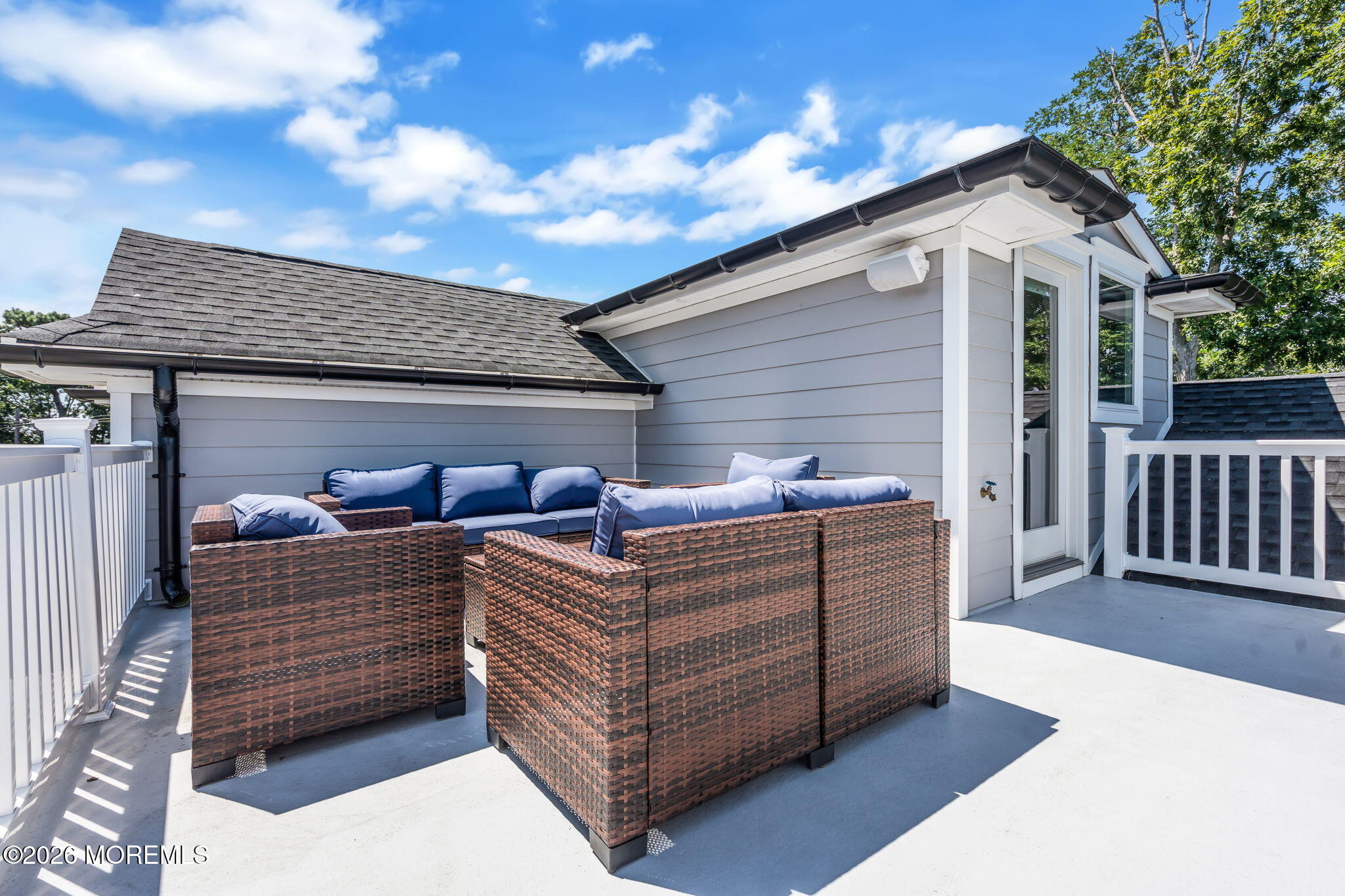 494 Princeton Avenue Brick NJ 08724