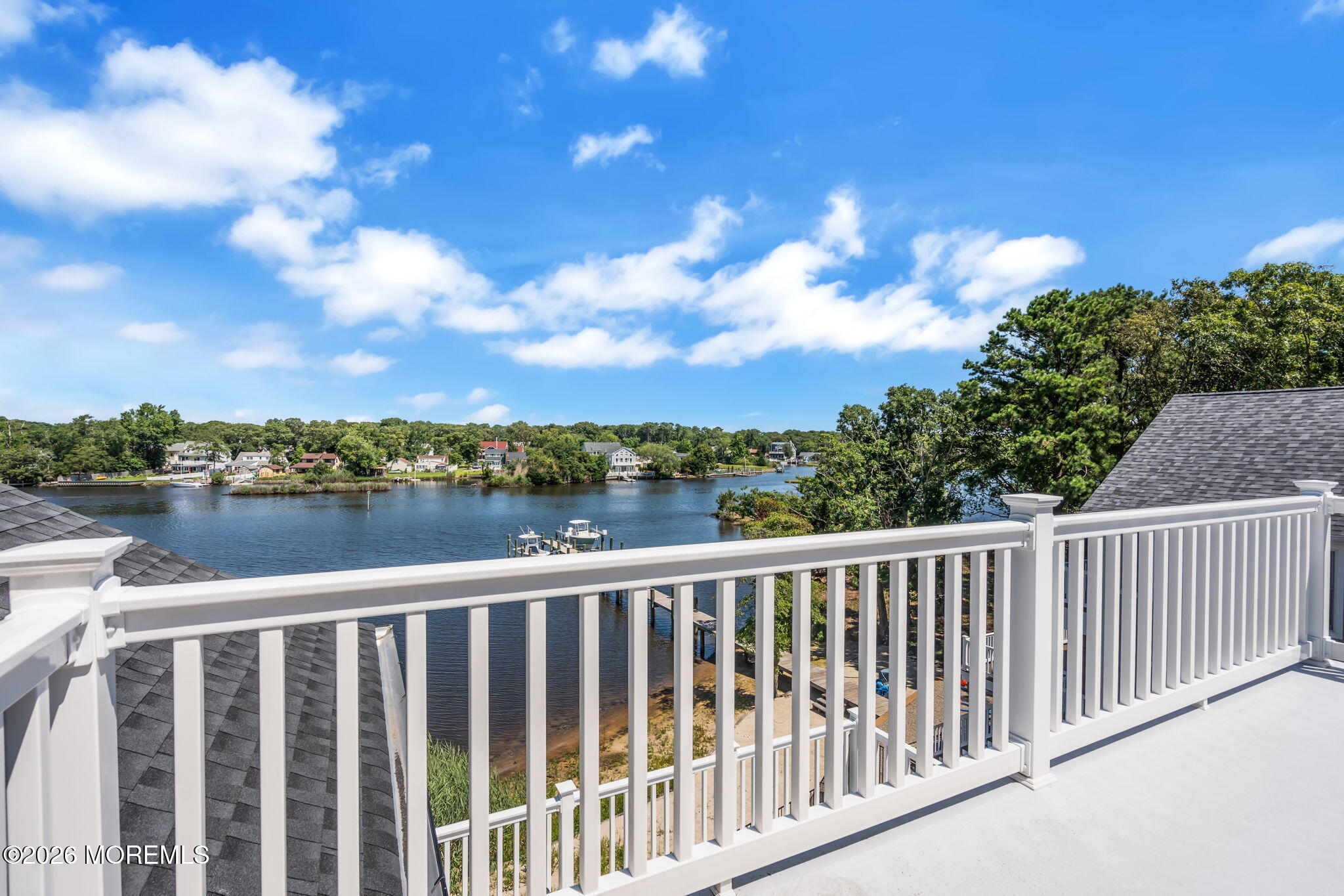494 Princeton Avenue Brick NJ 08724