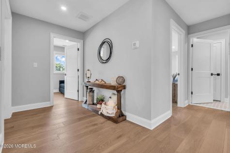 494 Princeton Avenue Brick NJ 08724